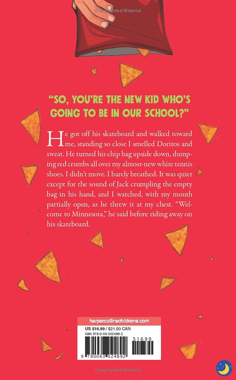 Ahmed Aziz’s Epic Year