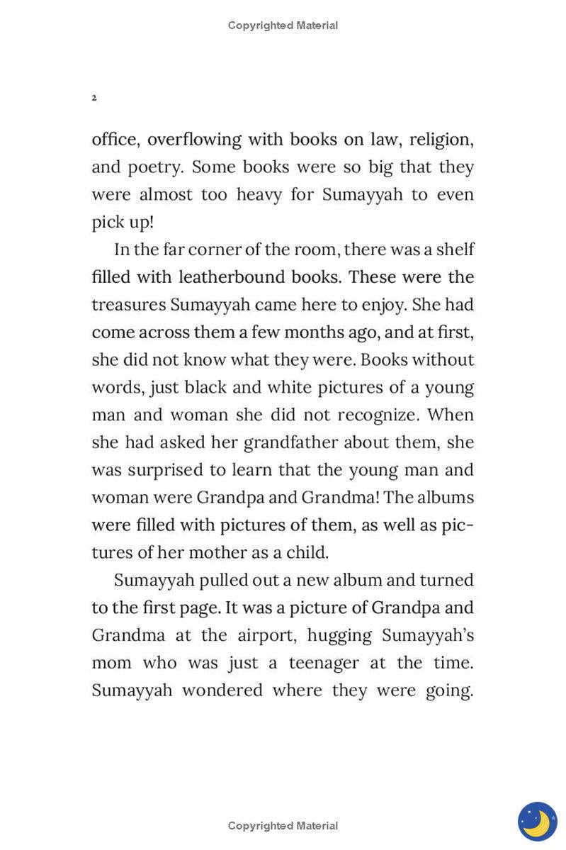 The Story of Hajj and Eid Al-Adha