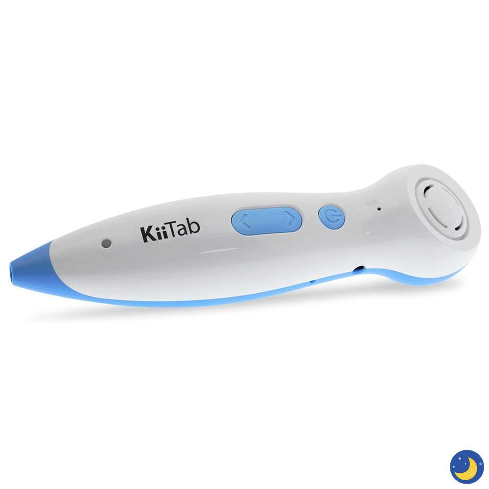 Kiitab Pen