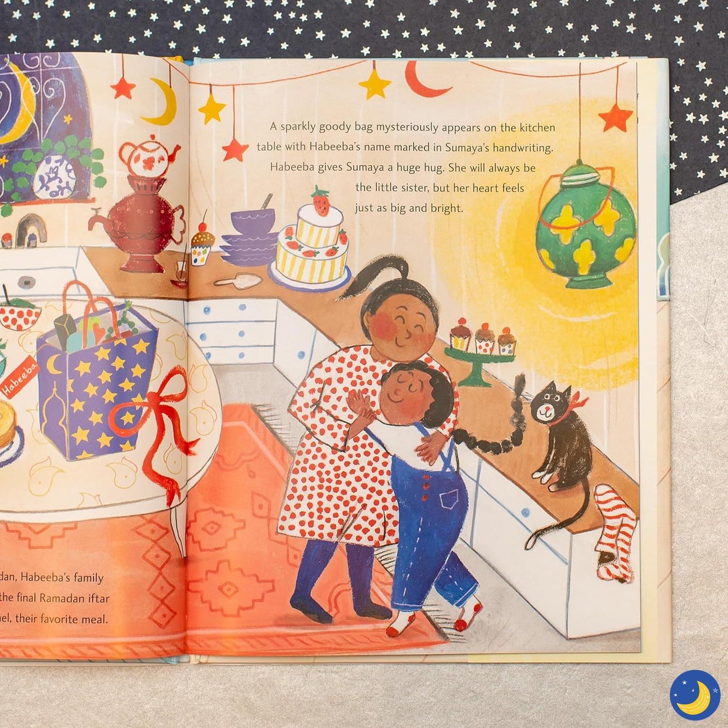 Ramadan for Everyone