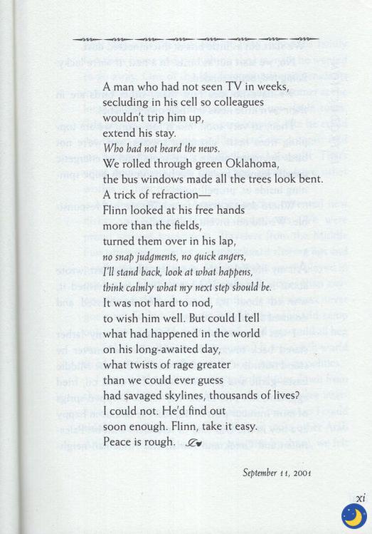 19 Varieties of Gazelle-Muslim Representation-Harper Collins-Crescent Moon Store