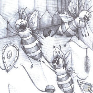 Unexpected Journey-Islamic Books-Naml Publications-Crescent Moon Store