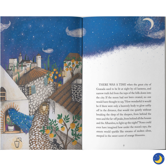 Ibn Tufayl: Alone on the Island of One's Mind