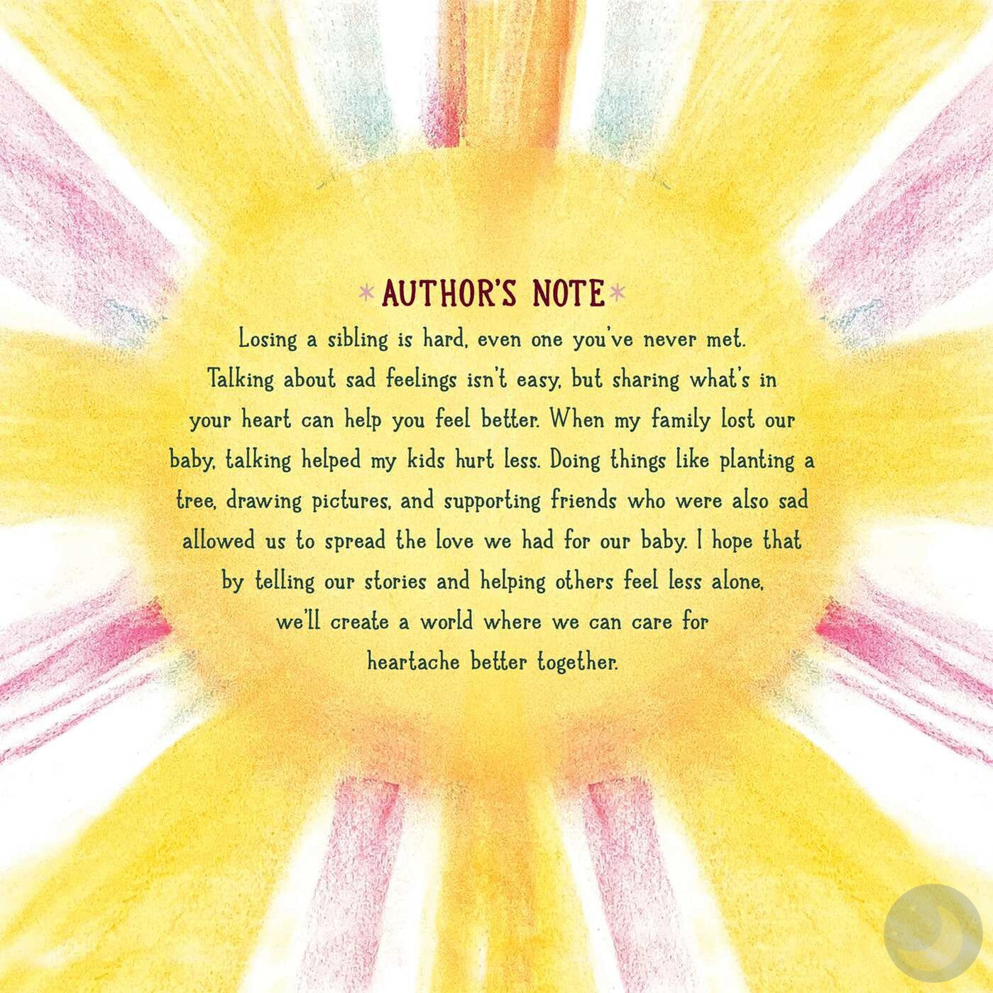 Always Sisters-Muslim Representation-Simon & Schuster-Crescent Moon Store