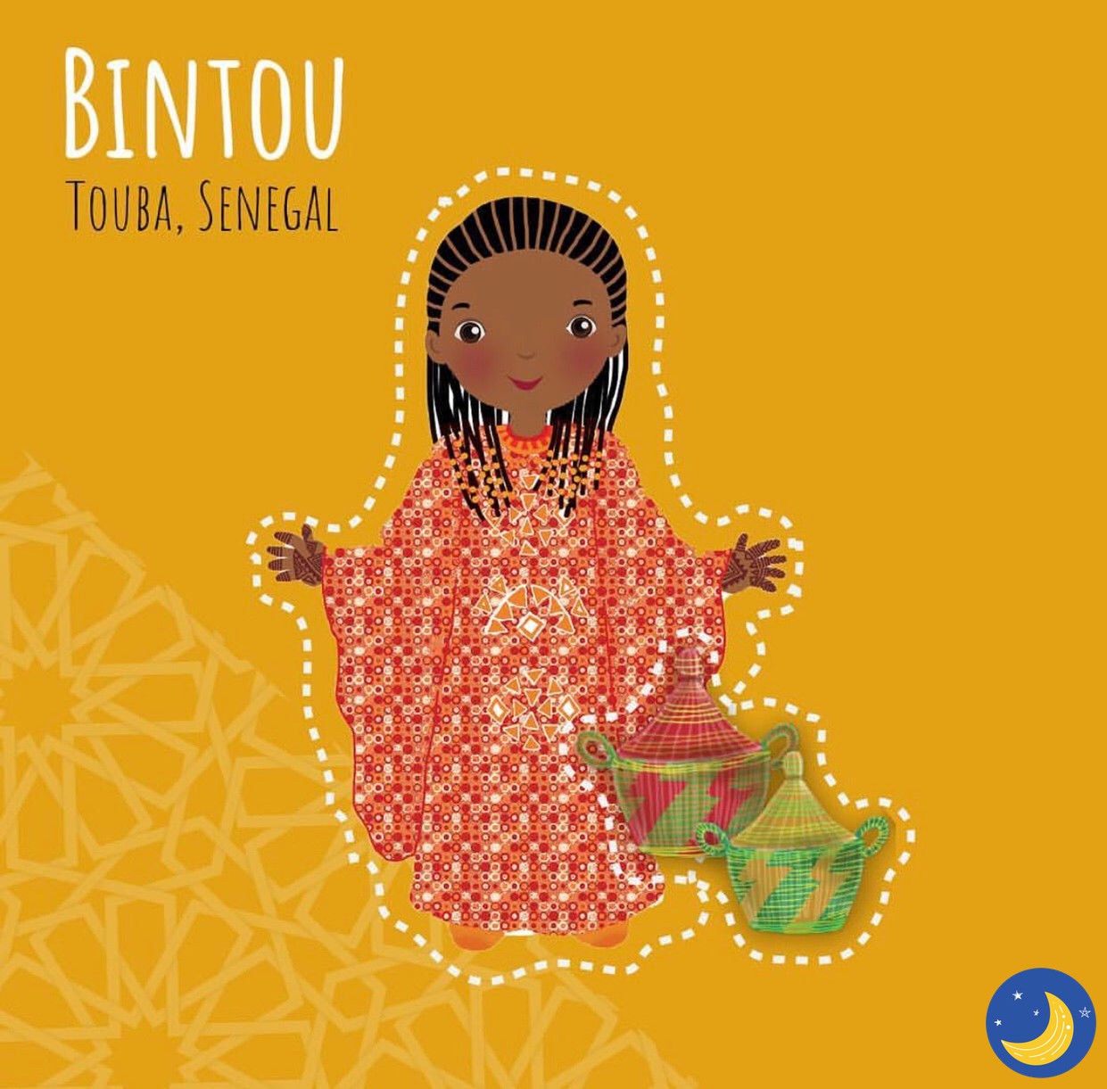 Ramadan Around The World