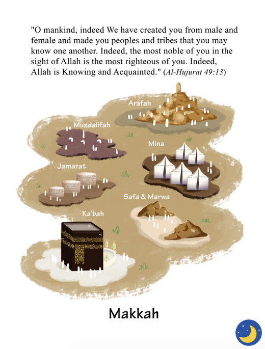 The Green Dinosaur Umbrella - Umbrella Stories | Crescent Moon Store