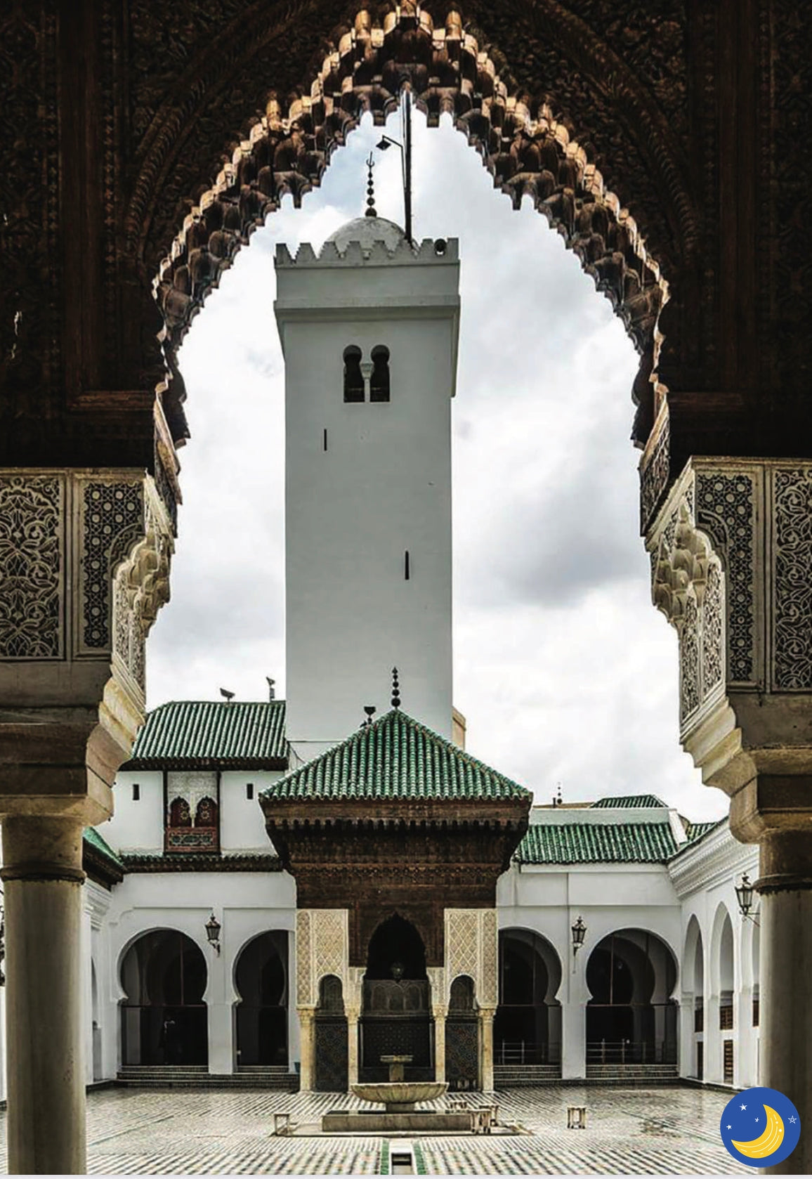 Stories 20 Mighty Muslim Heroes - Islamic Hero | Crescent Moon Store