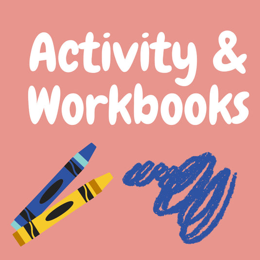 Collections Crescent Moon Store