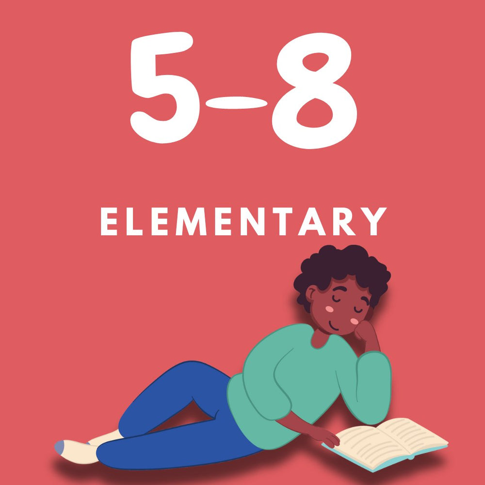 Collections Crescent Moon Store