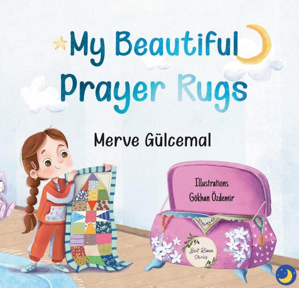 Salah Essentials