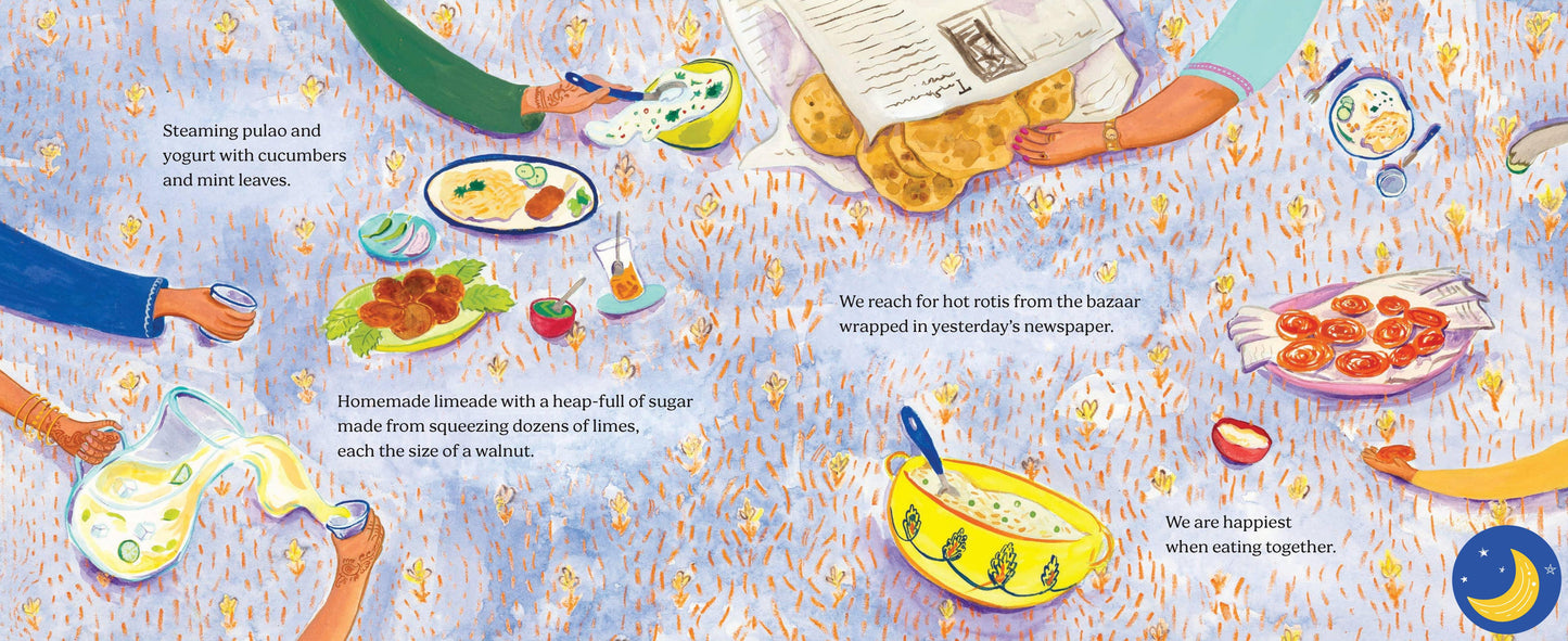 Together on Eid (Releaseing Jan 2026)