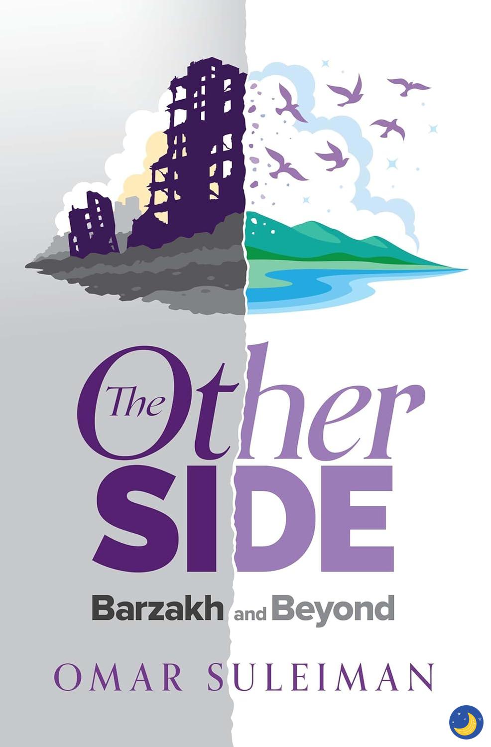 The Other Side: Barzakh and Beyond (Release Jan 2026)