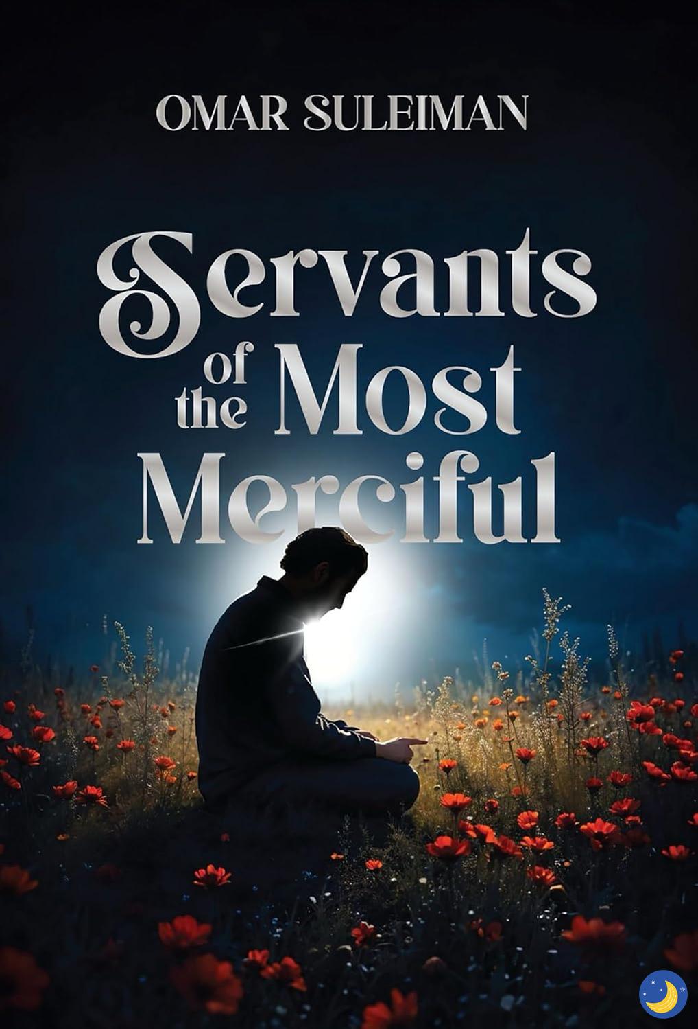 Servants of the Most Merciful (Release Jan 2026)