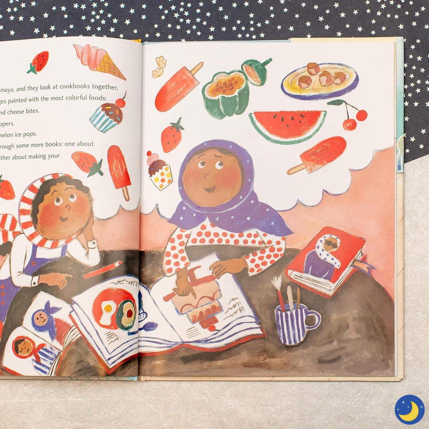 Ramadan for Everyone