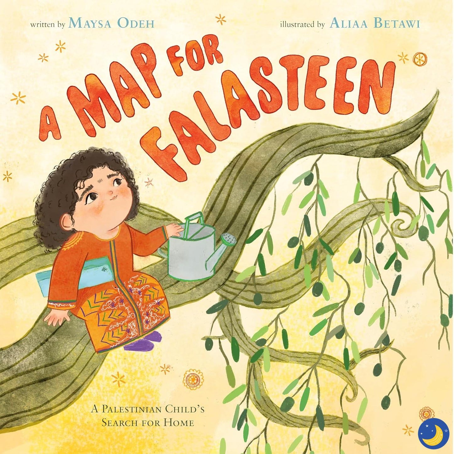 Palestine Book Bundle