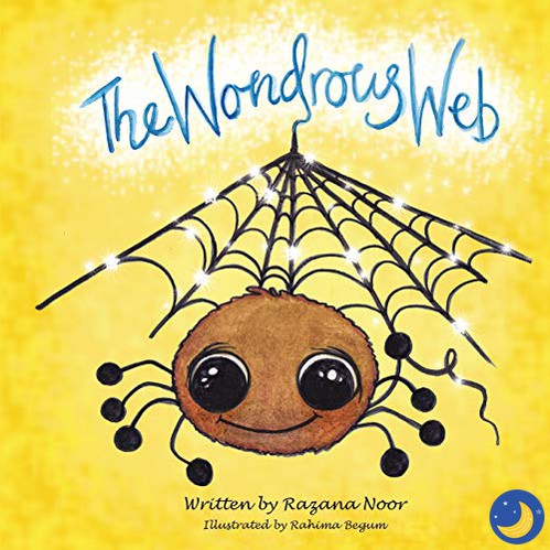 The Wondrous Web