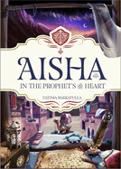 Aisha: In The Prophet's Heart (Jan 2026)