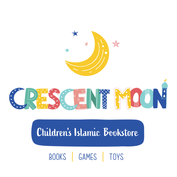 Crescent Moon Store