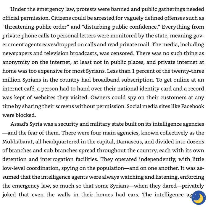 Sisters Of The War: True Stories Of Survival In Syria