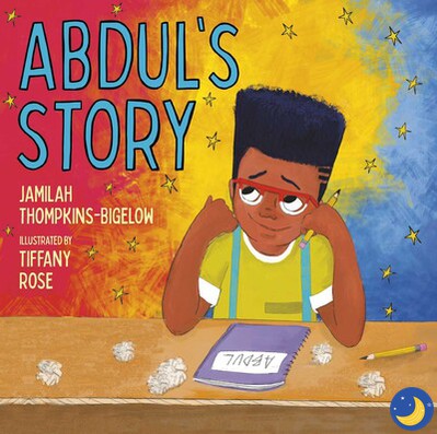 Back to School Book Bundle