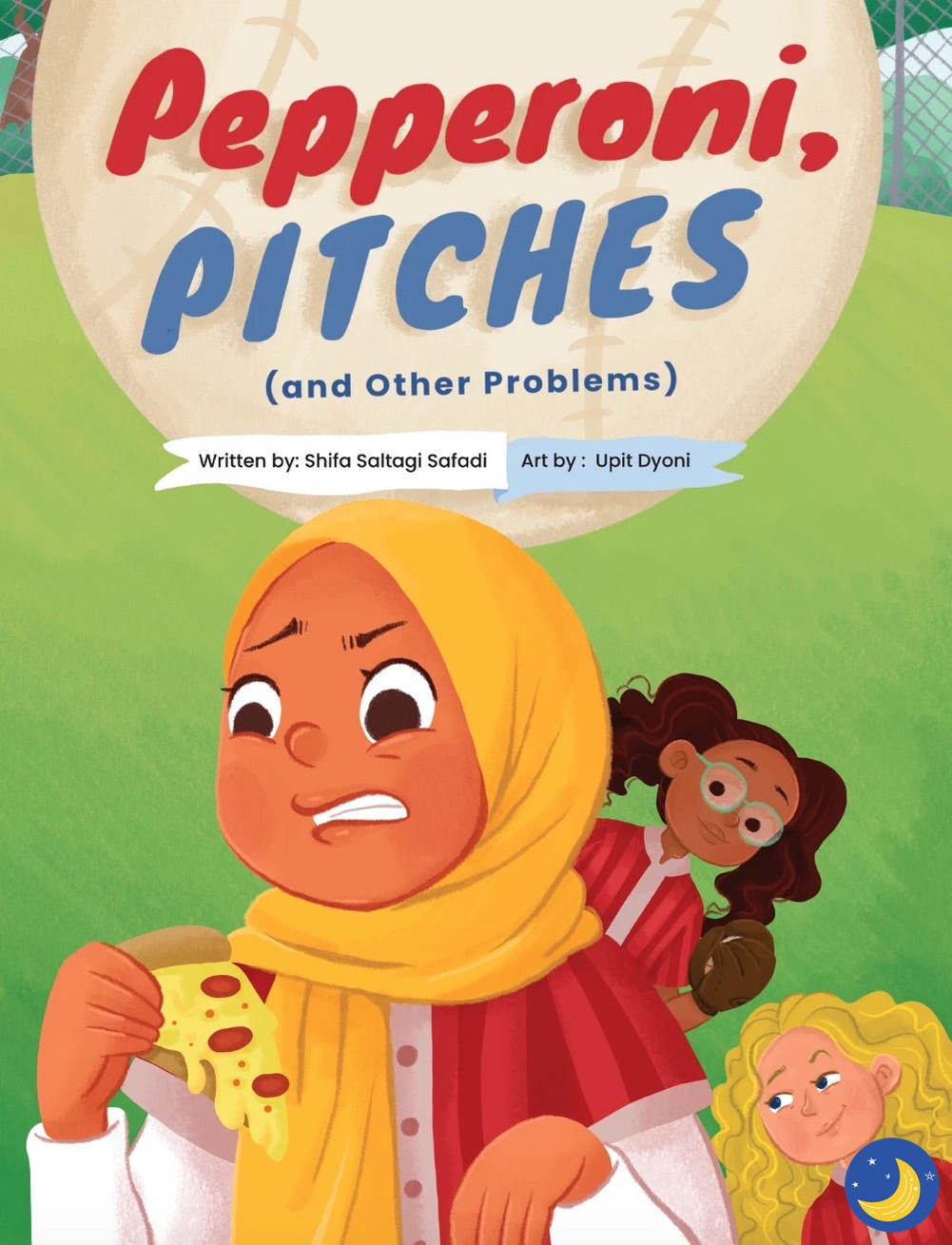 Back to School Book Bundle