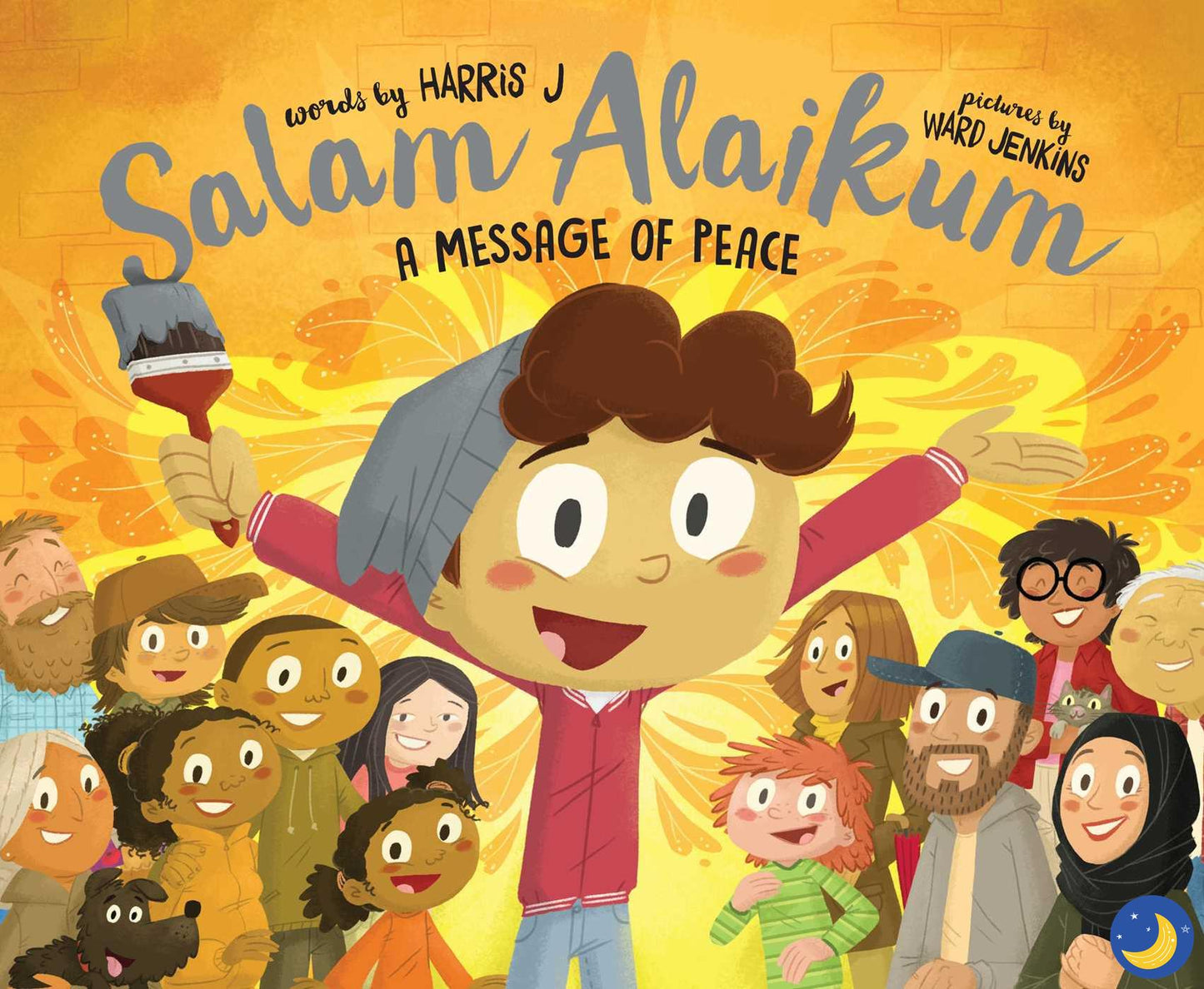 Back to School Book Bundle