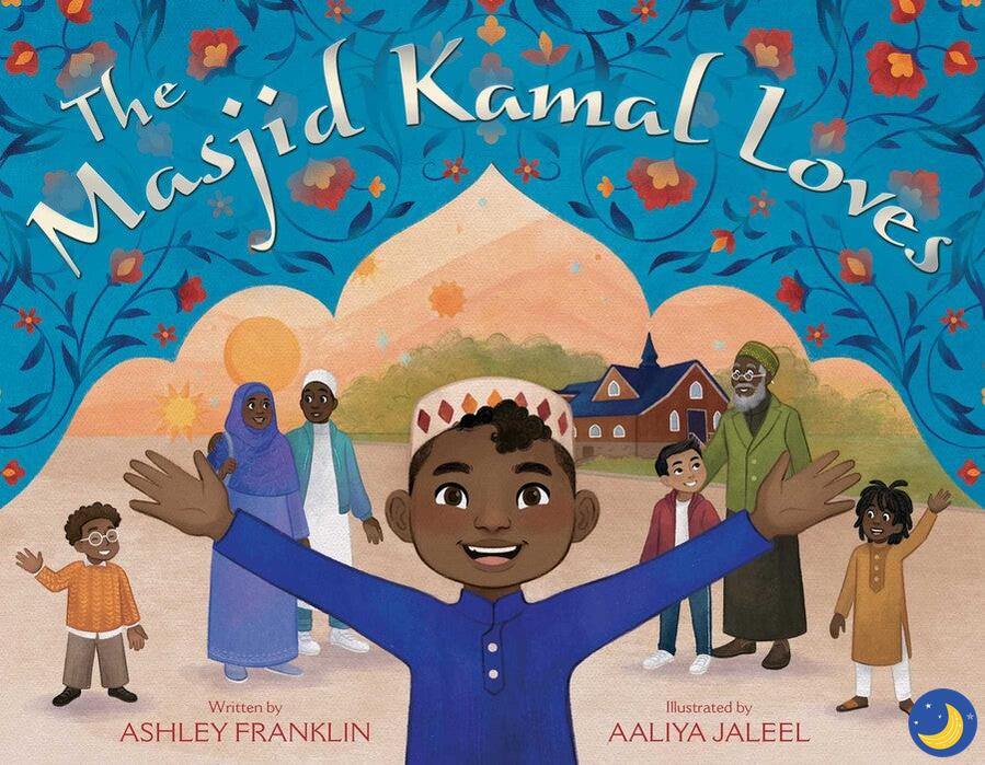 Back to School Book Bundle